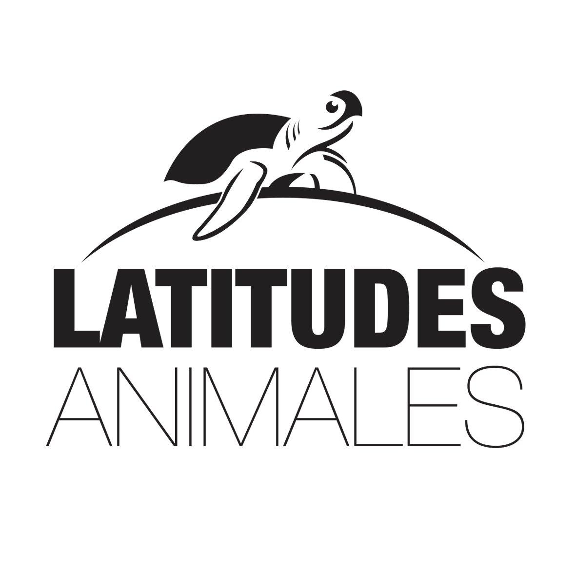 logo Latitudes Animales (1).jpg
